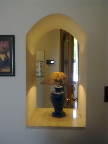 Appartamento 2 locali - Rif. 32 Como