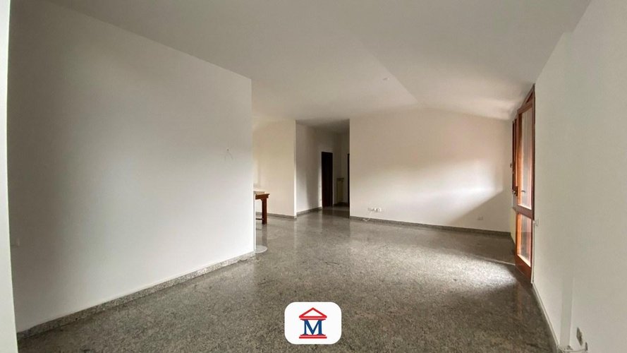 Quadrilocale Bergamo