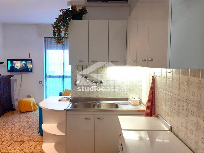 SUPER CENTRALE! Zogno