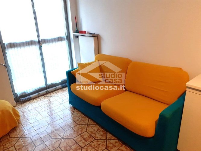 SUPER CENTRALE! Zogno