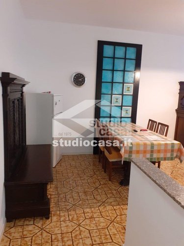 SUPER CENTRALE! Zogno