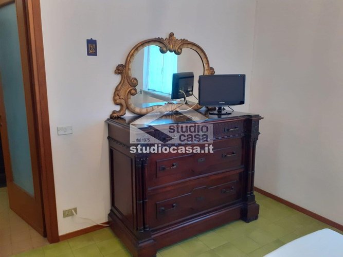 SUPER CENTRALE! Zogno