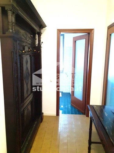 SUPER CENTRALE! Zogno