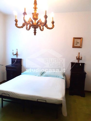 SUPER CENTRALE! Zogno