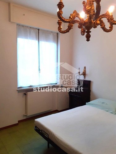 SUPER CENTRALE! Zogno