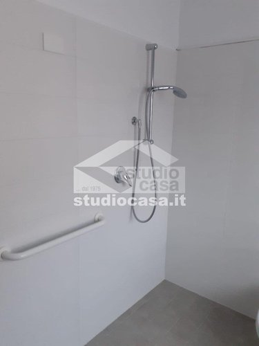 SUPER CENTRALE! Zogno