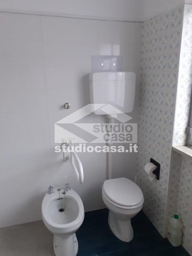 SUPER CENTRALE! Zogno