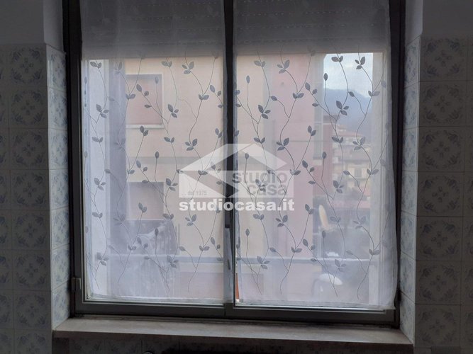 SUPER CENTRALE! Zogno