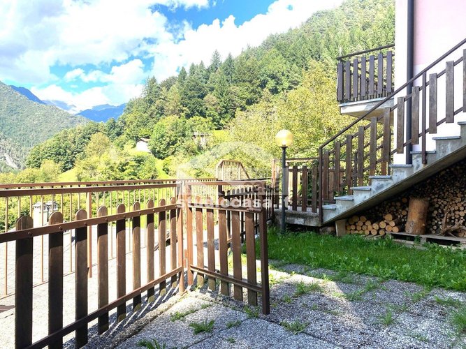 GRAZIOSISSIMA SOLUZIONE!