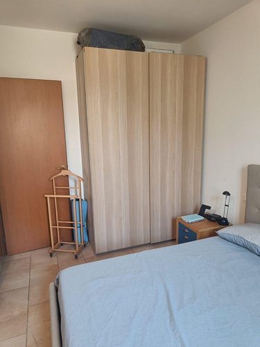 Appartamento 2 locali - Rif. 54 Como