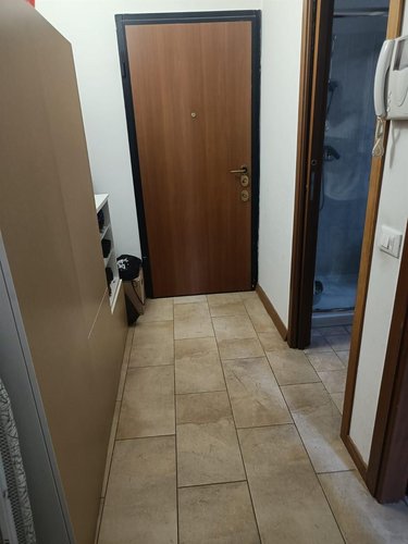 Appartamento 2 locali - Rif. 54 Como