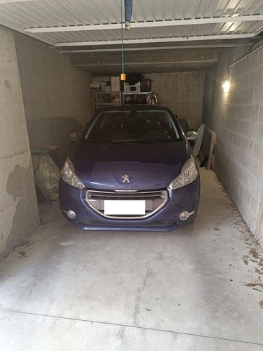 Appartamento 2 locali - Rif. 54 Como