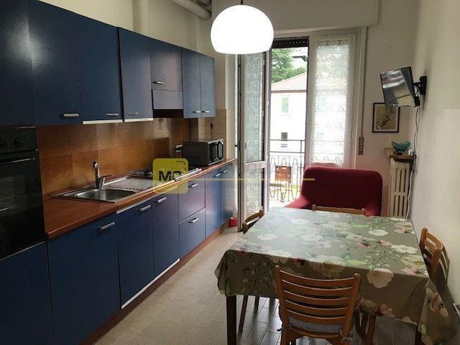 Calolziocorte - stanze in affitto - SOLO DONNE