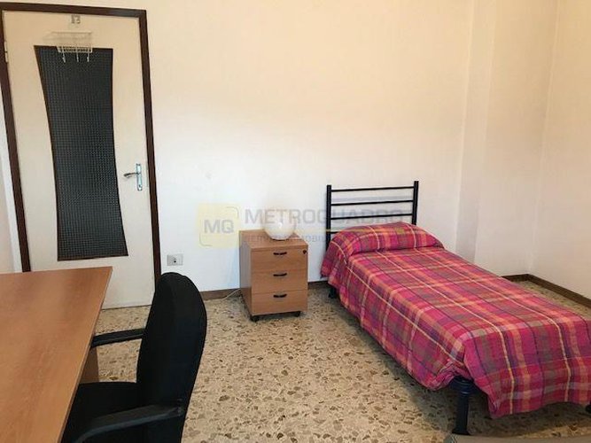 Calolziocorte - stanze in affitto - SOLO DONNE Calolziocorte