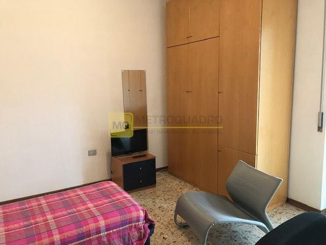 Calolziocorte - stanze in affitto - SOLO DONNE Calolziocorte