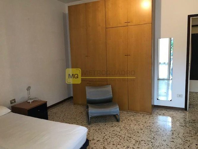 Calolziocorte - stanze in affitto - SOLO DONNE Calolziocorte