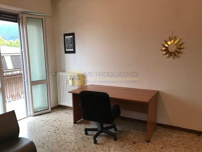 Calolziocorte - stanze in affitto - SOLO DONNE Calolziocorte