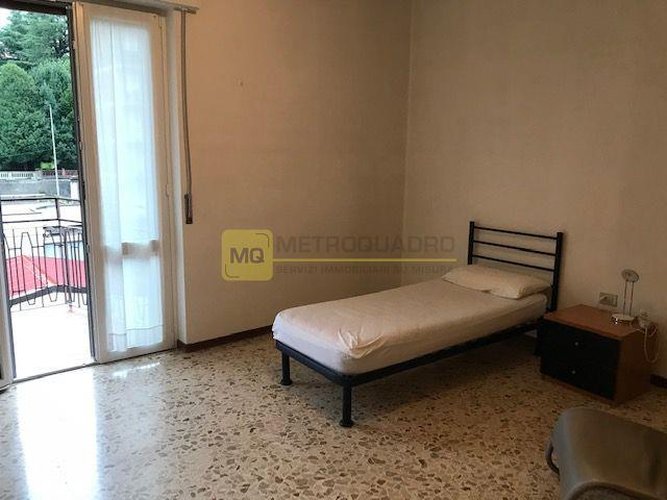 Calolziocorte - stanze in affitto - SOLO DONNE Calolziocorte