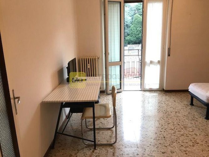 Calolziocorte - stanze in affitto - SOLO DONNE Calolziocorte