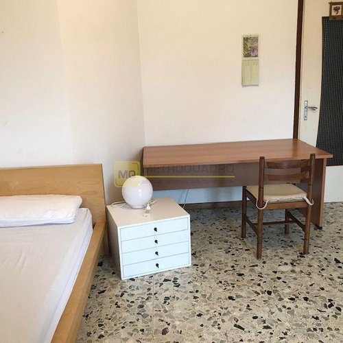 Calolziocorte - stanze in affitto - SOLO DONNE Calolziocorte