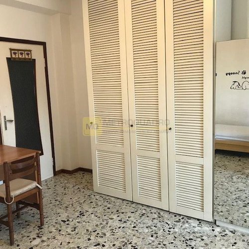 Calolziocorte - stanze in affitto - SOLO DONNE Calolziocorte