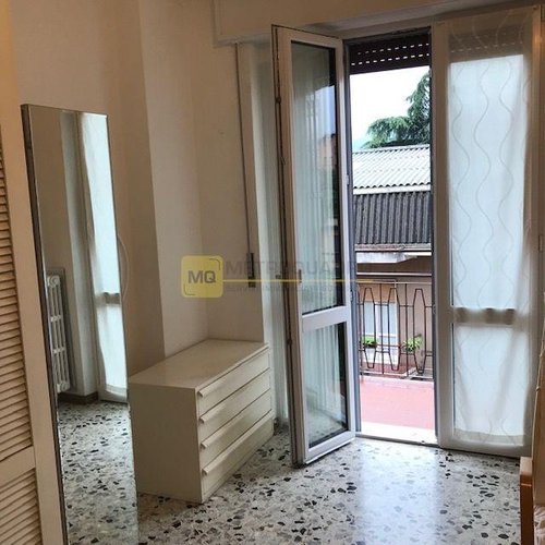 Calolziocorte - stanze in affitto - SOLO DONNE Calolziocorte