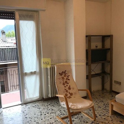 Calolziocorte - stanze in affitto - SOLO DONNE Calolziocorte