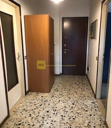 Calolziocorte - stanze in affitto - SOLO DONNE Calolziocorte