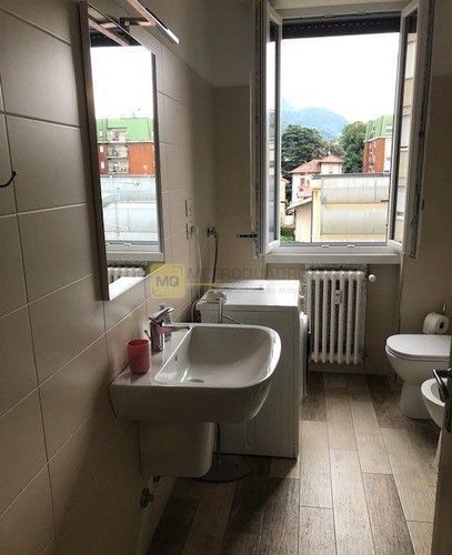 Calolziocorte - stanze in affitto - SOLO DONNE Calolziocorte