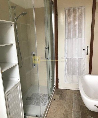 Calolziocorte - stanze in affitto - SOLO DONNE Calolziocorte