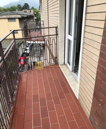 Calolziocorte - stanze in affitto - SOLO DONNE Calolziocorte