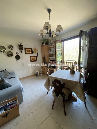 VISTA SUPER PANORAMICA!! Piazzolo