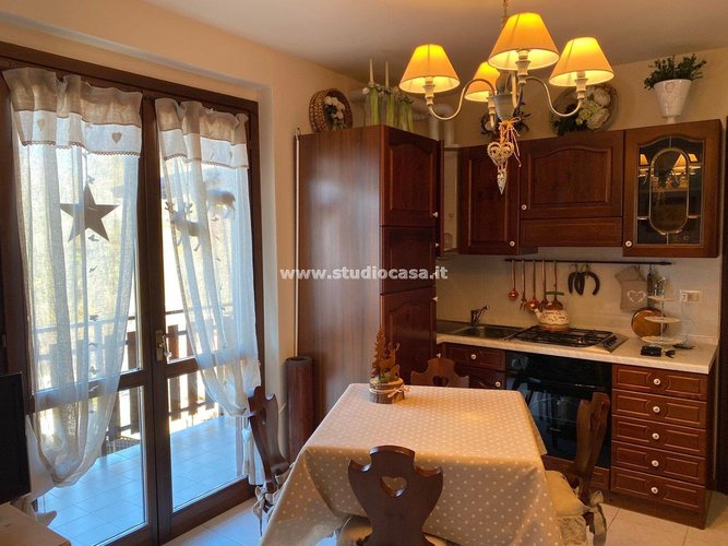 VISTA SUPER PANORAMICA!! Piazzolo