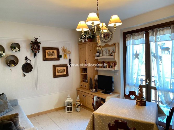 VISTA SUPER PANORAMICA!! Piazzolo