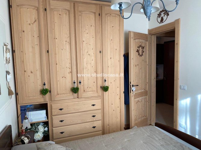 VISTA SUPER PANORAMICA!! Piazzolo