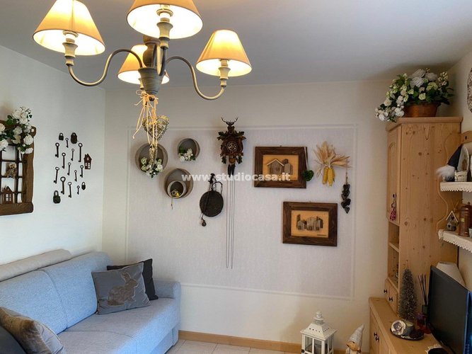 VISTA SUPER PANORAMICA!! Piazzolo