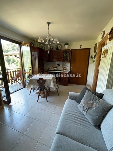 VISTA SUPER PANORAMICA!! Piazzolo