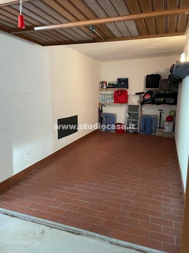 VISTA SUPER PANORAMICA!! Piazzolo