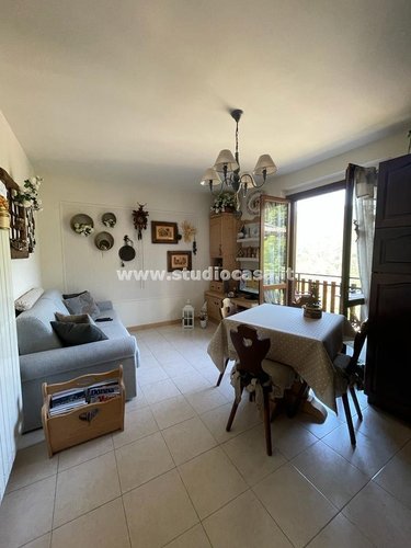 VISTA SUPER PANORAMICA!! Piazzolo