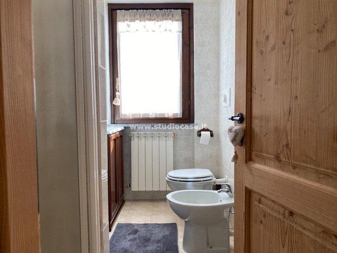 VISTA SUPER PANORAMICA!! Piazzolo