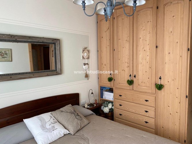 VISTA SUPER PANORAMICA!! Piazzolo