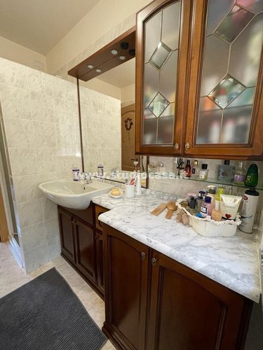 VISTA SUPER PANORAMICA!! Piazzolo