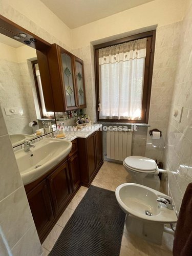 VISTA SUPER PANORAMICA!! Piazzolo