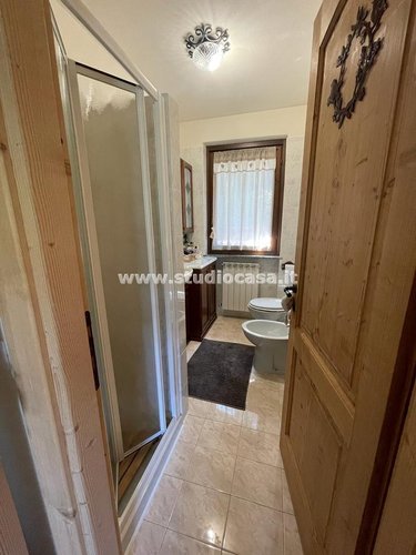 VISTA SUPER PANORAMICA!! Piazzolo