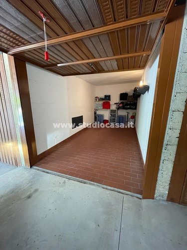 VISTA SUPER PANORAMICA!! Piazzolo