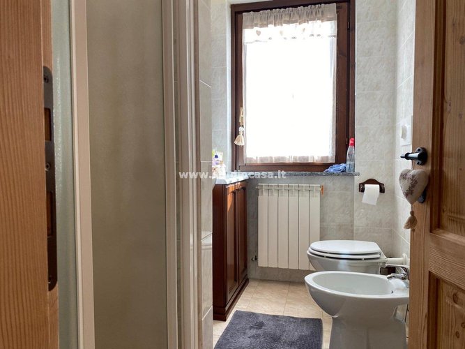 VISTA SUPER PANORAMICA!! Piazzolo