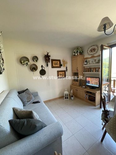 VISTA SUPER PANORAMICA!! Piazzolo