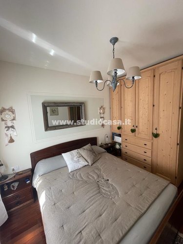 VISTA SUPER PANORAMICA!! Piazzolo