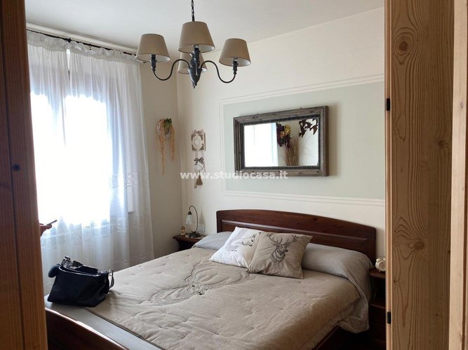 VISTA SUPER PANORAMICA!! Piazzolo