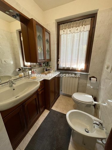 VISTA SUPER PANORAMICA!! Piazzolo